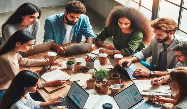 O que faz um administrador revendedor e indireto?