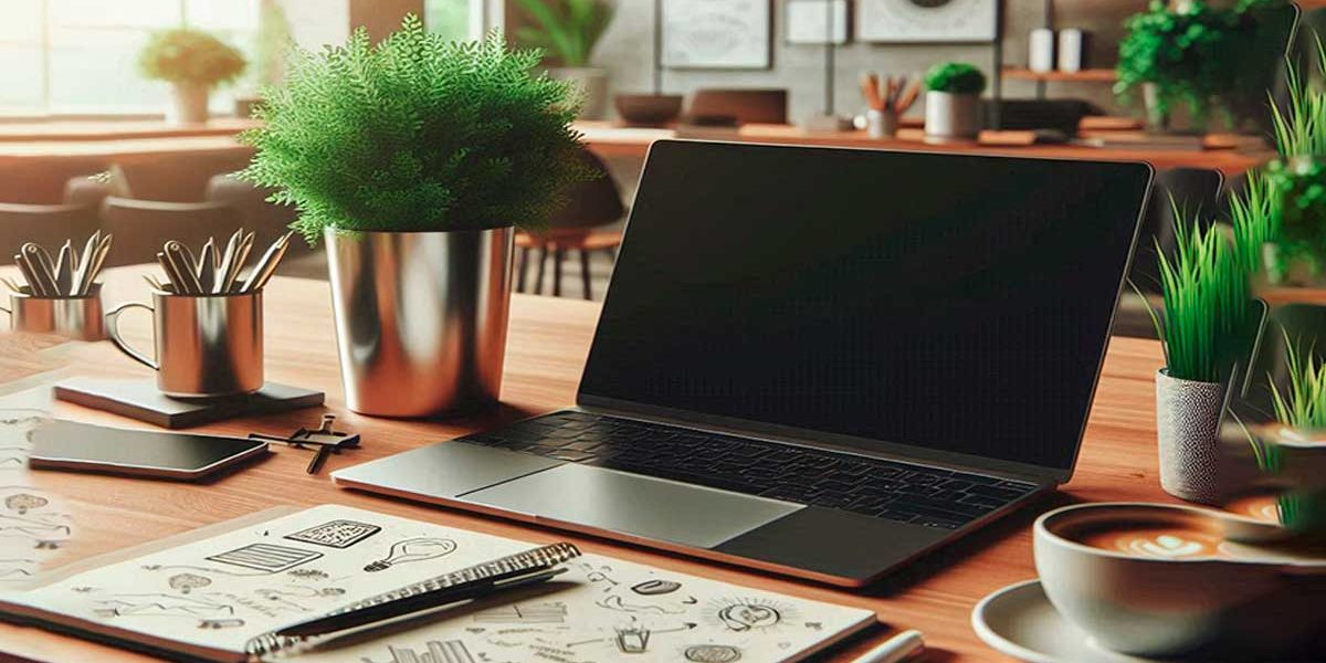 O que um administrador de armazenamento pode fazer no Workspace
