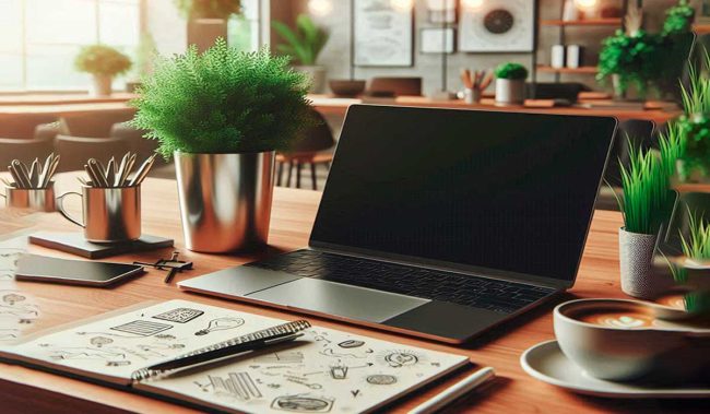 O que um administrador de armazenamento pode fazer no Workspace