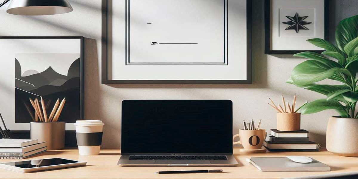 Todas as funções do administrador de serviços Workspace