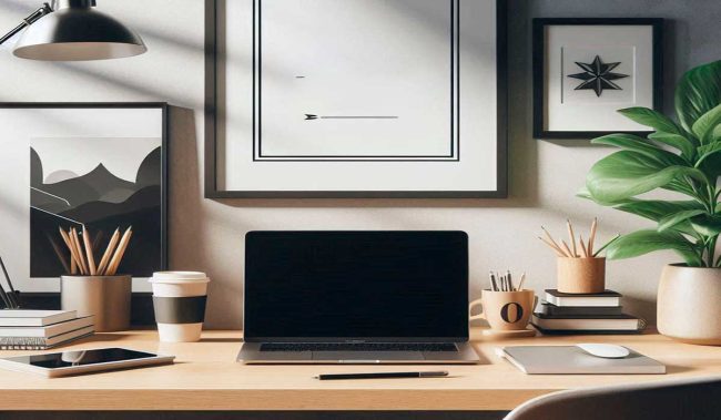 Todas as funções do administrador de serviços Workspace