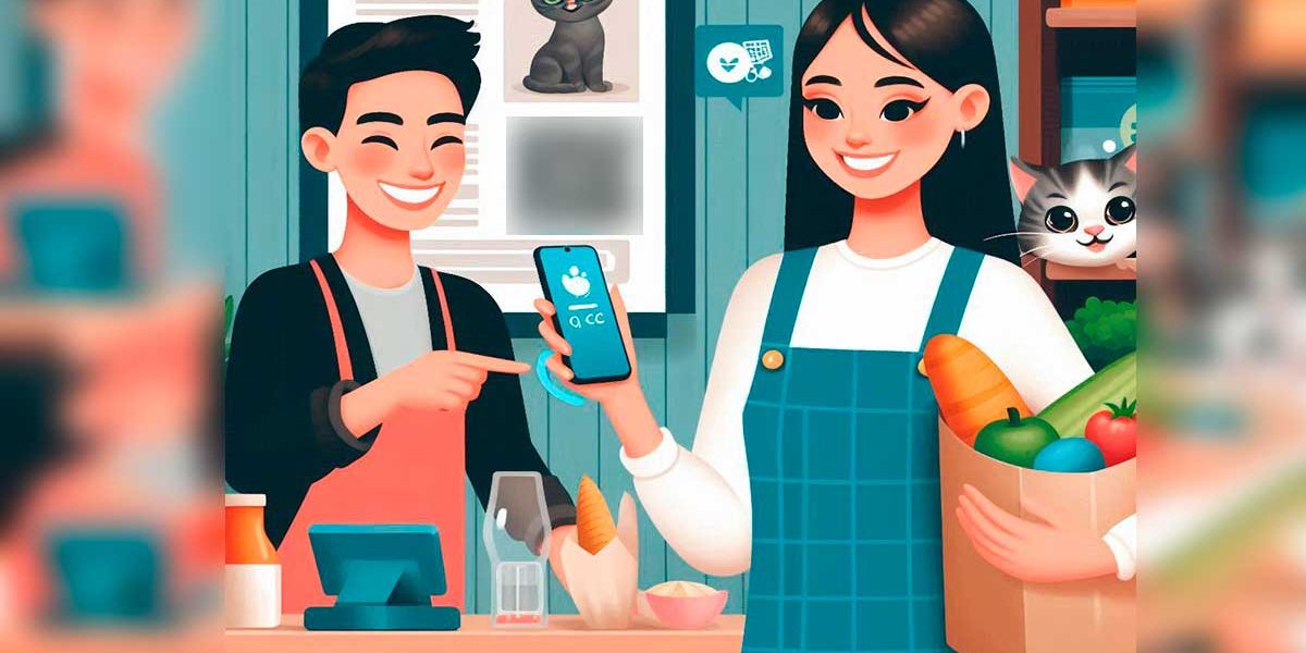 Como comprar Google Workspace com PIX