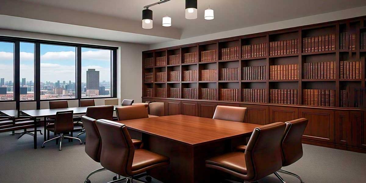 Como contratar o Google Workspace para seu escritório de advocacia