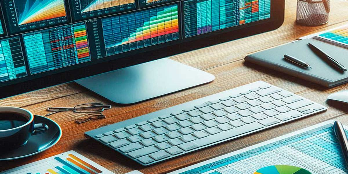 Dicas para otimizar o uso de Grupos no Google Workspace