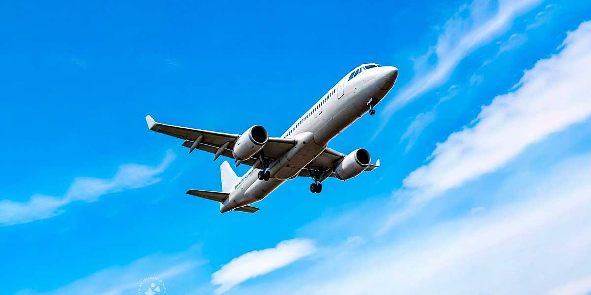 Google-Workspace-para-agencias-de-turismo Google Workspace para agências de turismo.