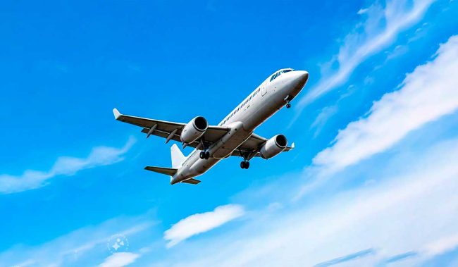 Google-Workspace-para-agencias-de-turismo Google Workspace para agências de turismo.