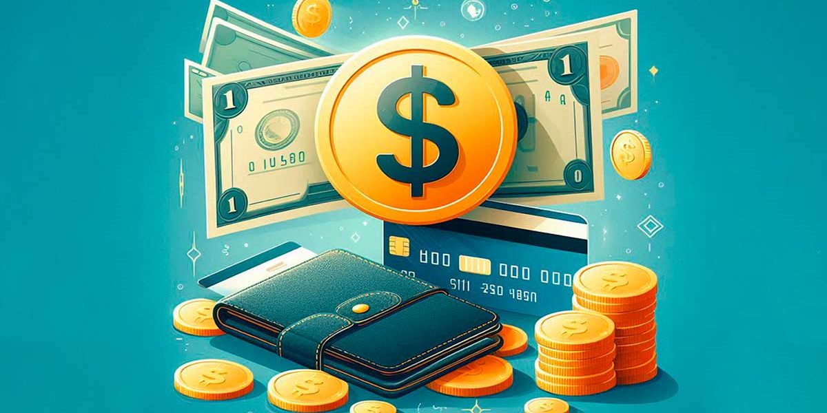 como pagar o Google Workspace com boleto bancário