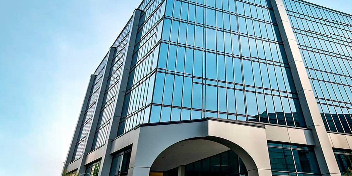 Google Workspace para Conselho Regional e Nacional