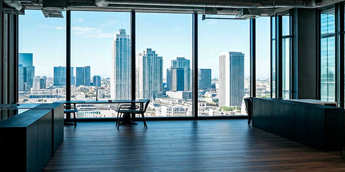 Google Workspace para franquias