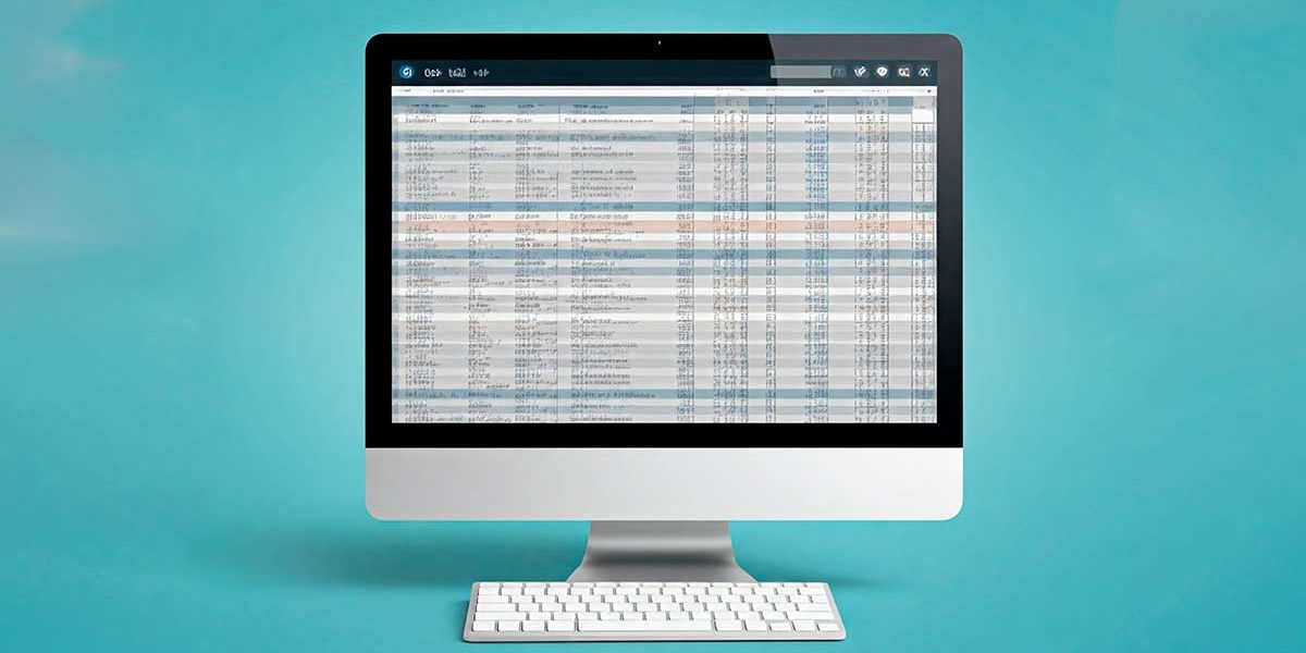 Protegendo suas Planilhas no Google Workspace
