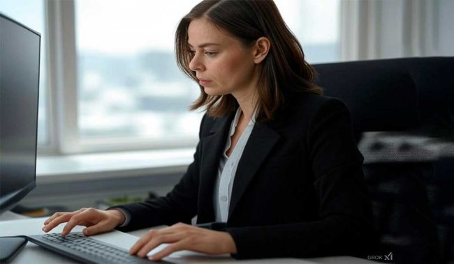 Descubra-como-o-Google-Workspace-pode-impulsionar-seu-Negocio Descubra como o Google Workspace pode impulsionar seu Negócio