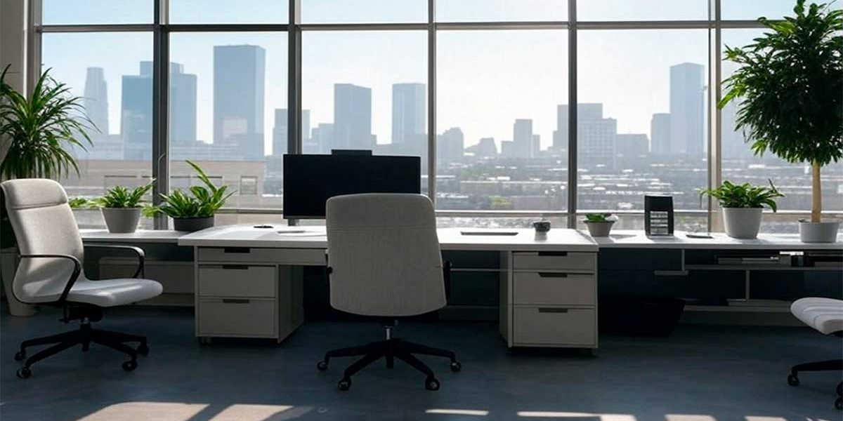 Enterprise Starter, a versão Workspace mais barata