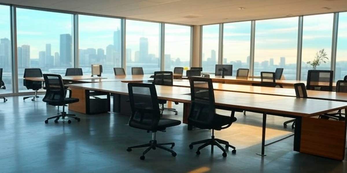 5 Motivos para ter o Google Workspace em sua Empresa