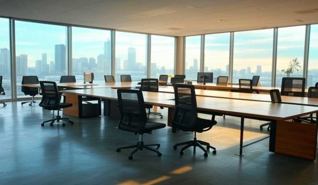 5 Motivos para ter o Google Workspace em sua Empresa