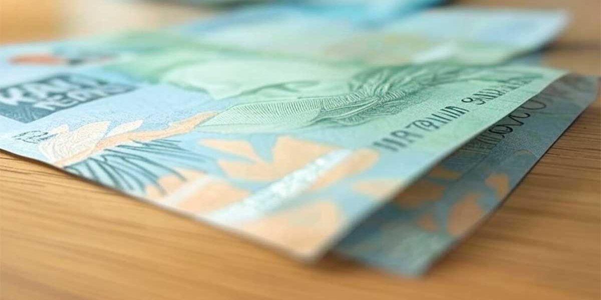 Como o Google Workspace pode reduzir custos e aumentar a eficiência da sua equipe.