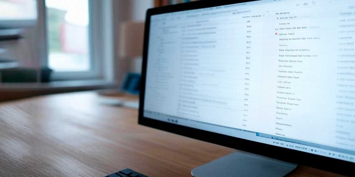 10 motivos para ter o email empresarial do Workspace.