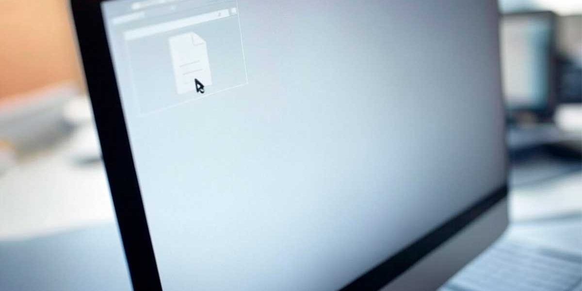 conta teste workspace dicas para excluir