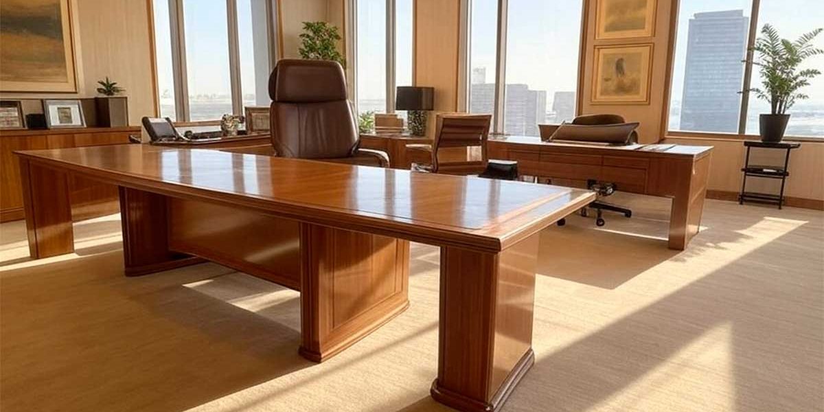 Fim do Skype? Utilize o Workspace para suas tarefas.