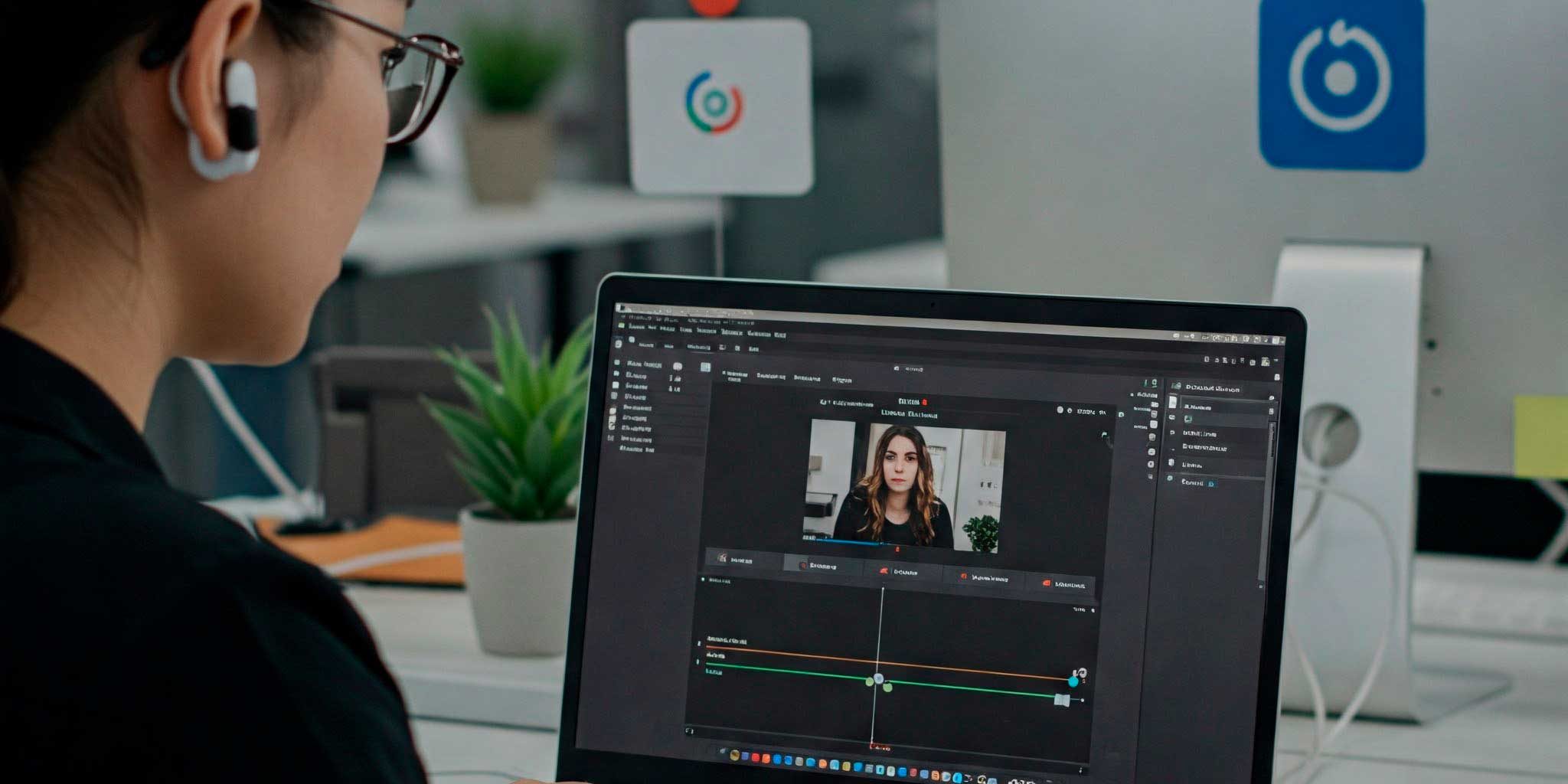 7-Dicas-Essenciais-para-Criar-Videos-Incriveis-com-o-Vids-do-Workspace 7 Dicas Essenciais para Criar Vídeos Incríveis com o Vids do Workspace.