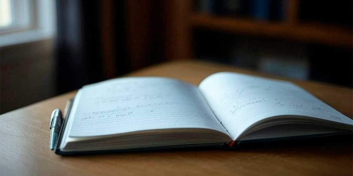 Google Workspace: Seu Email profissional, Drive e Calendário