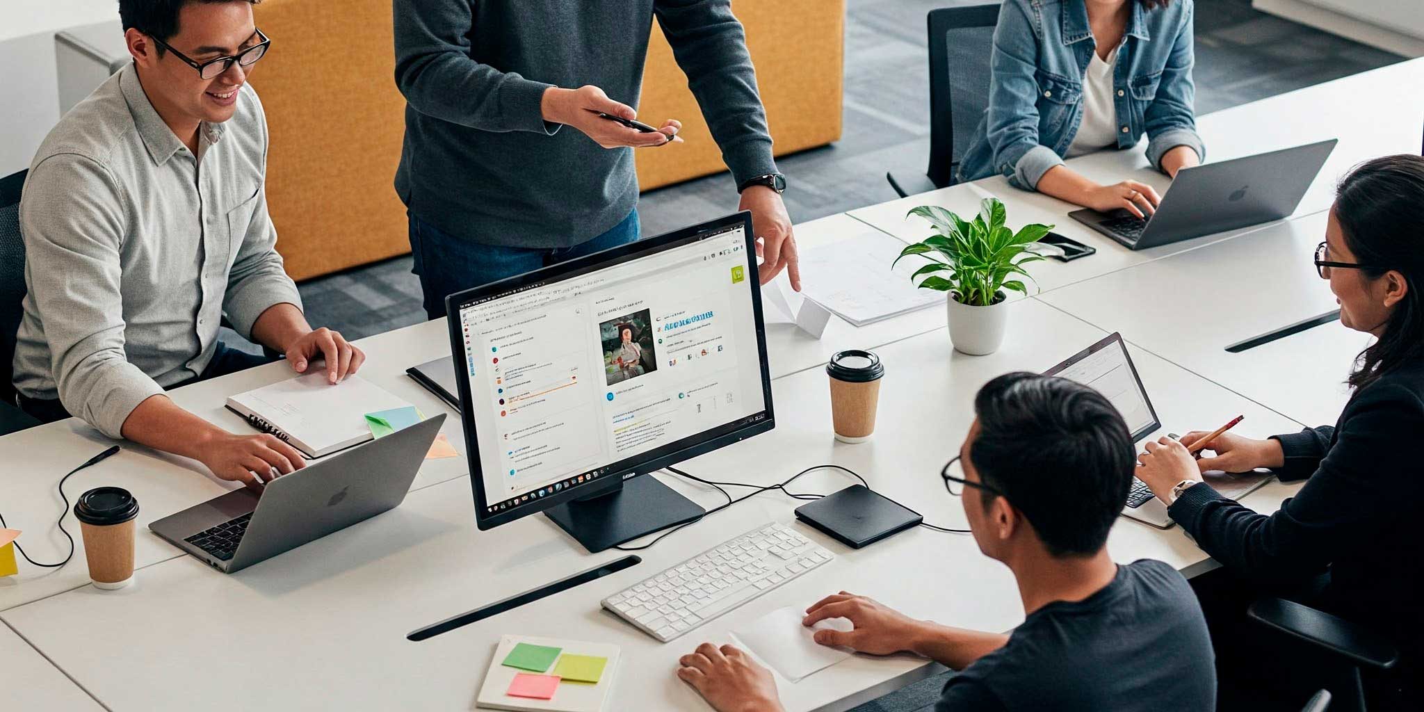 Google-Workspace-para-empresas-de-Licitacoes Google Workspace para empresas de Licitações.