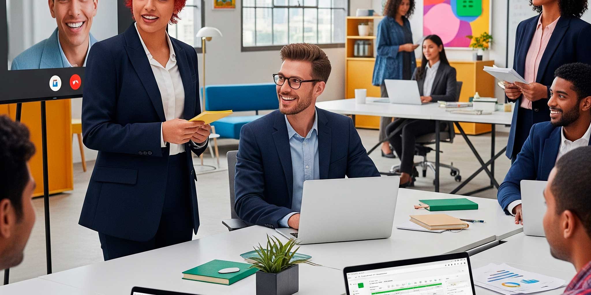 Transforme-seu-Negocio-com-as-Ferramentas-Inteligentes-do-Google-Workspace Transforme seu Negócio com as Ferramentas Inteligentes do Google Workspace.
