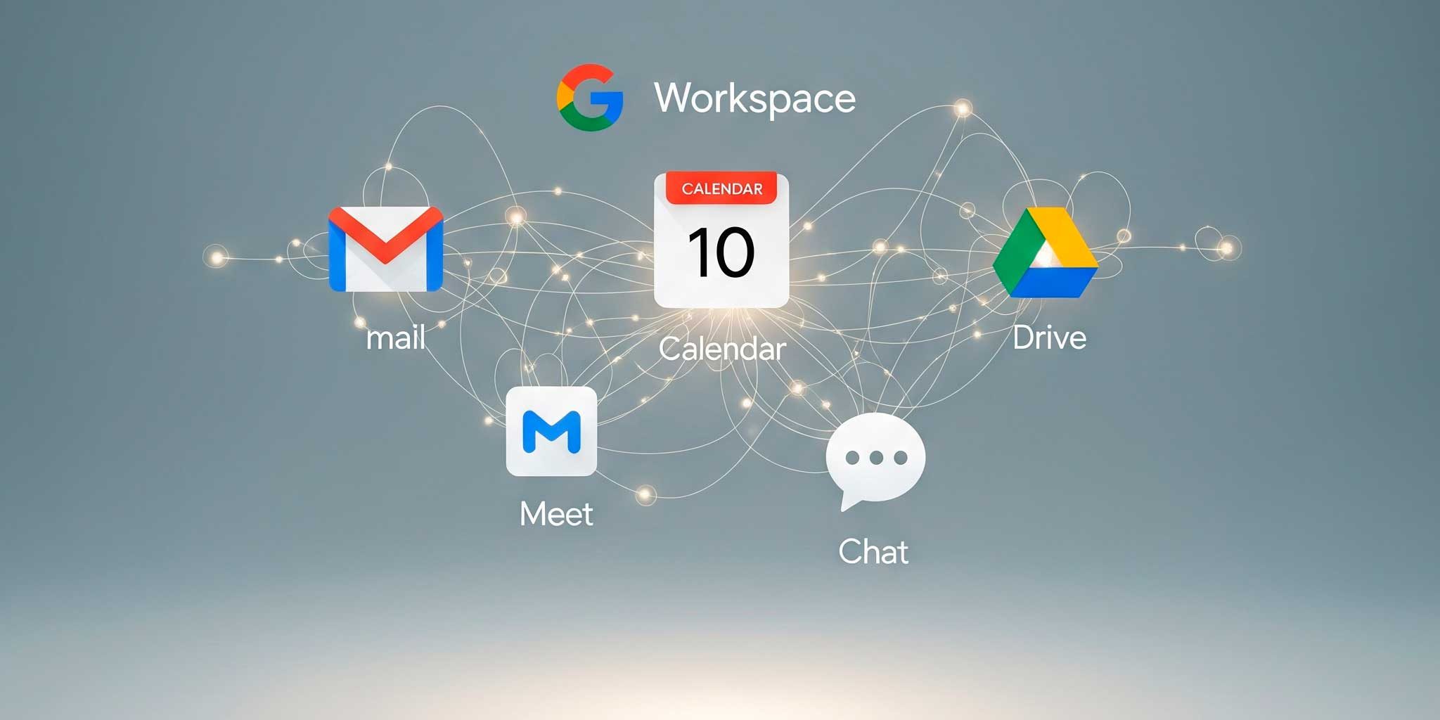 Chega-de-E-mails-Perdidos-Centralize-a-Comunicacao-com-Google-Workspace Chega de E-mails Perdidos: Centralize a Comunicação com Google Workspace.