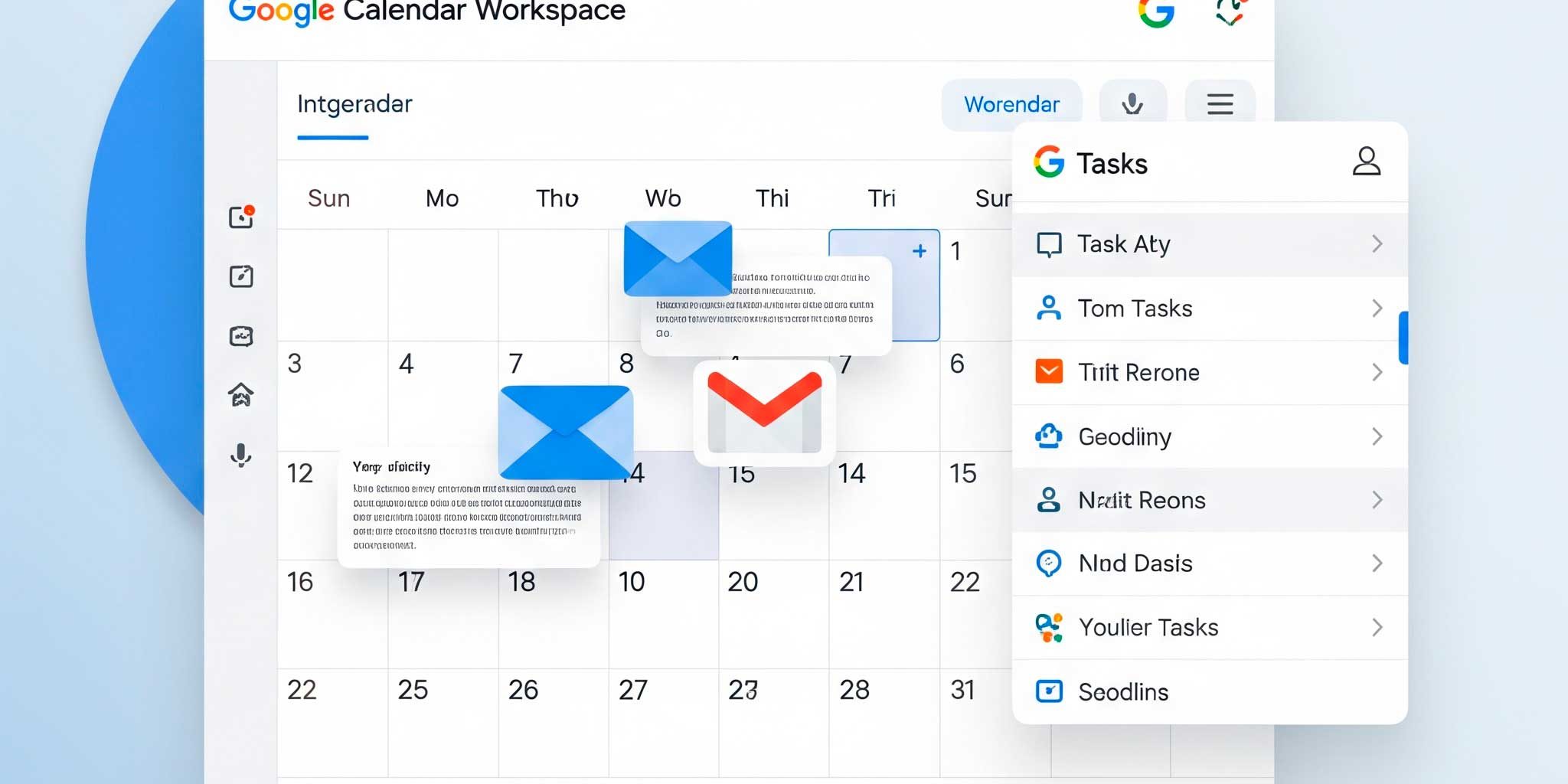 Como-Adicionar-Tarefas-no-Google-Agenda-importando-de-outros-Apps-Workspace Como Adicionar Tarefas no Google Agenda, importando de outros Apps Workspace.