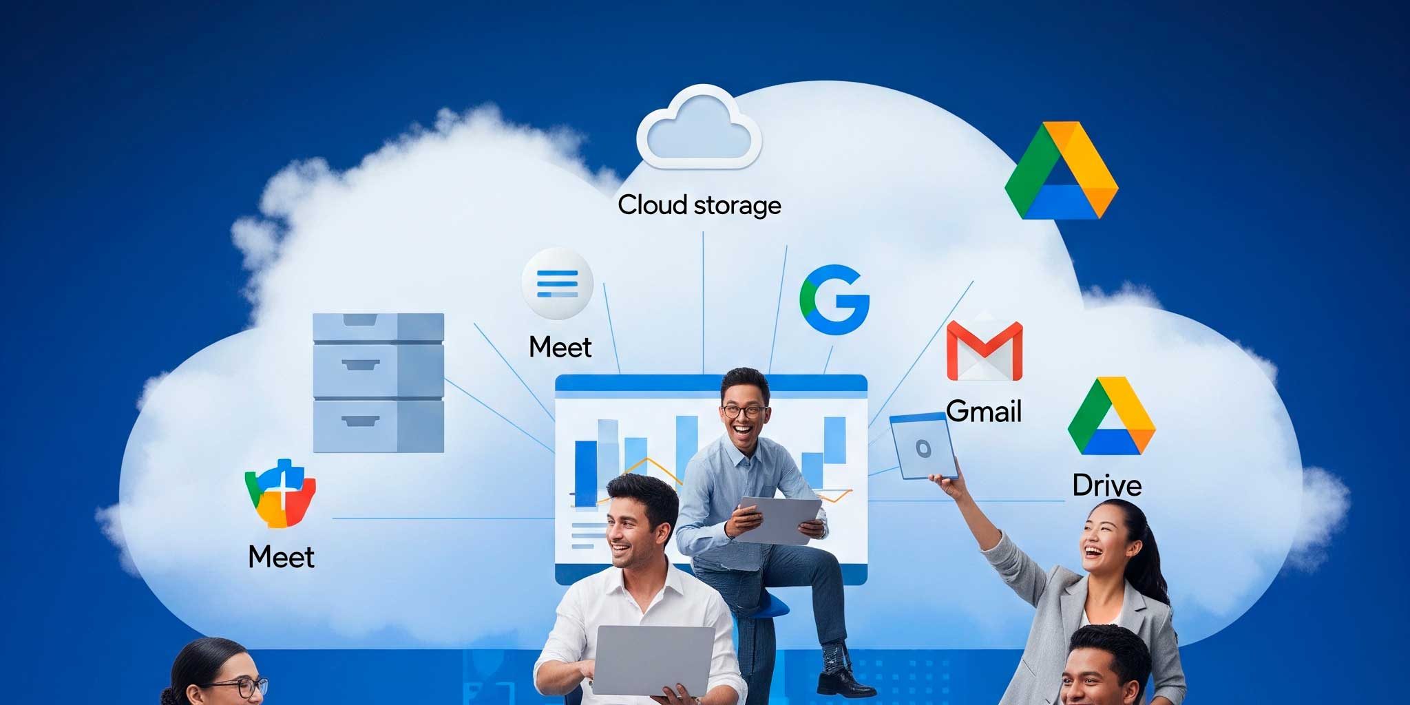 Conheca-o-Google-Workspace-de-melhor-custo-beneficio Conheça o Google Workspace de melhor custo/benefício.