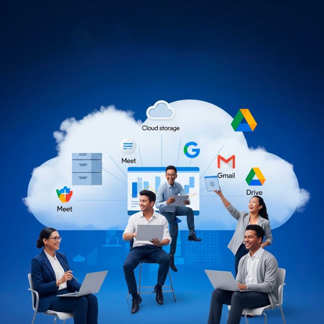 Conheca-o-Google-Workspace-de-melhor-custo-beneficio Conheça o Google Workspace de melhor custo/benefício.