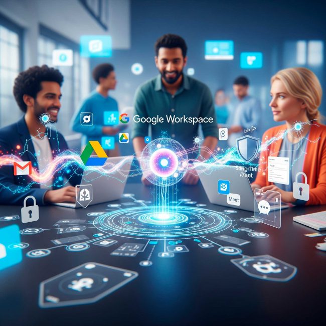 Nao-Fique-Para-Tras-Os-Beneficios-Inovadores-do-Google-Workspace Não Fique Para Trás: Os Benefícios Inovadores do Google Workspace.