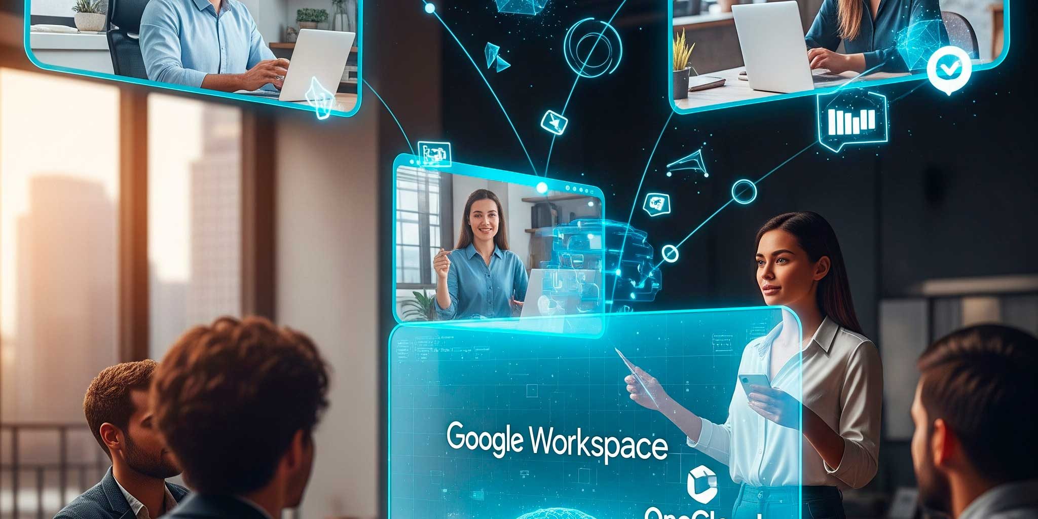 A-Nova-Era-do-Trabalho-A-Revolucao-do-Google-Workspace-na-sua-Empresa A Nova Era do Trabalho: A Revolução do Google Workspace na sua Empresa.