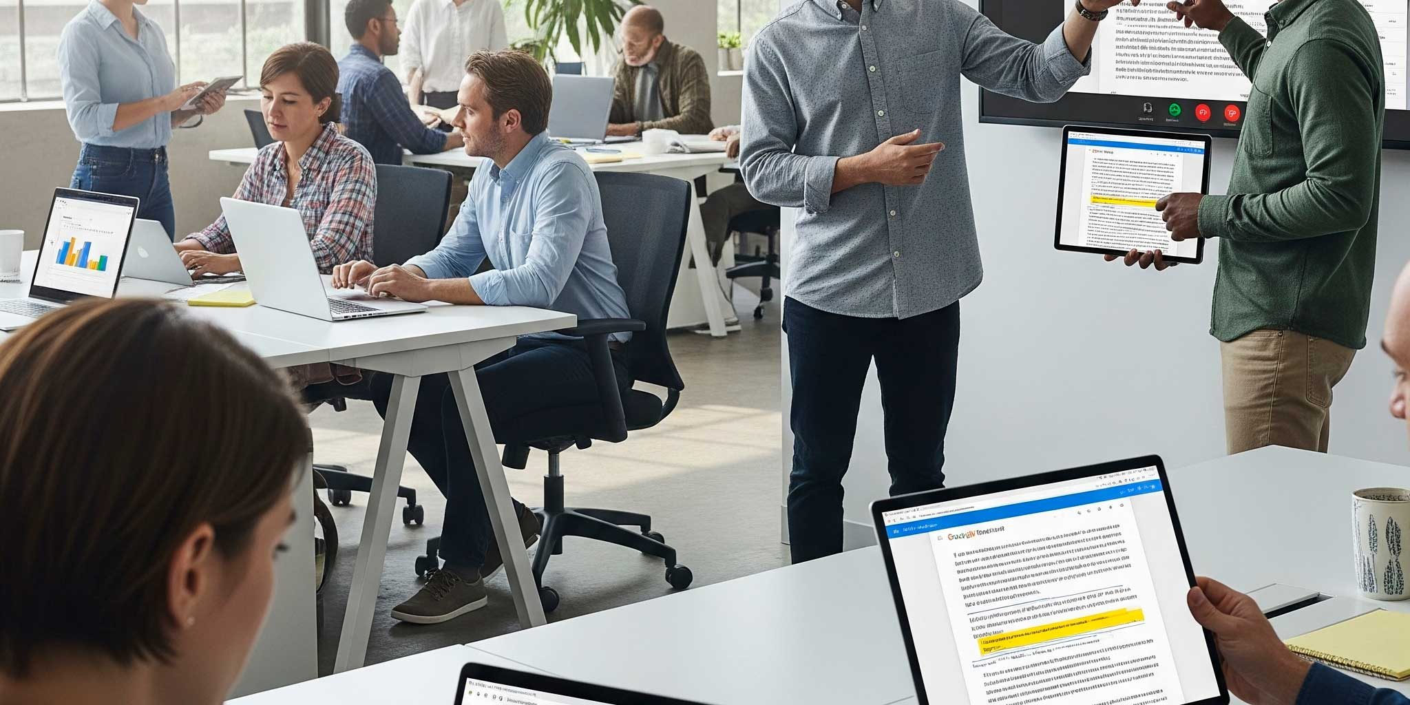 Por-que-o-Google-Workspace Por que o Google Workspace?