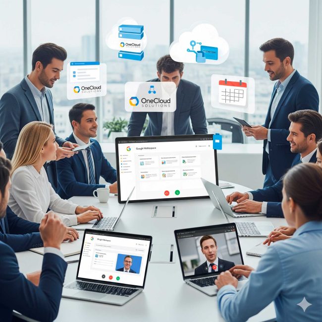 Agendamento-de-consultas-e-videochamadas-profissionais-com-o-Workspace Agendamento de consultas e videochamadas profissionais com o Workspace.