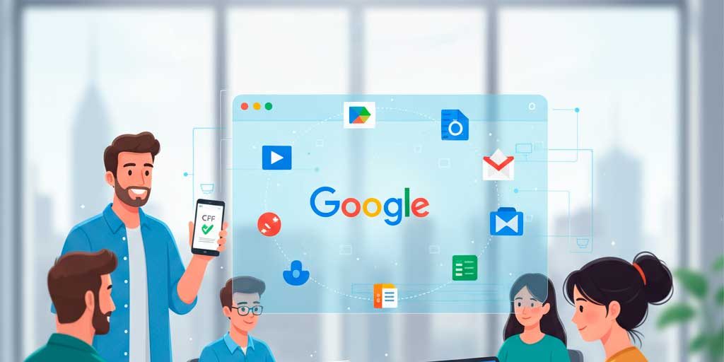 Posso-contratar-qualquer-plano-Google-Workspace-com-CPF Posso contratar qualquer plano Google Workspace com CPF?