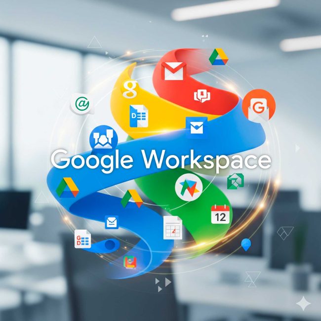 Reuniões do Meet com mais de 1h para CPF