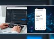 Como inserir o código MX no meu host para o email Workspace funcionar?