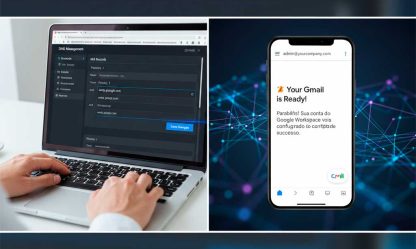Como-inserir-o-codigo-MX-no-meu-host-para-o-email-Workspace-funcionar Como inserir o código MX no meu host para o email Workspace funcionar?