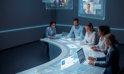 Como-produzir-mais-no-trabalho-com-o-Google-Workspace Como produzir mais no trabalho com o Google Workspace.