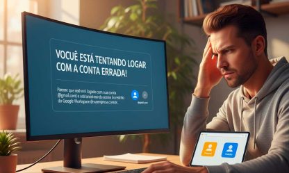 Erro-ao-logar-com-a-conta-Workspace-voce-esta-tentando-com-a-errada Erro ao logar com a conta Workspace, você está tentando com a errada!