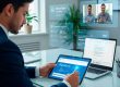 Faça assinaturas digitais com o Workspace.
