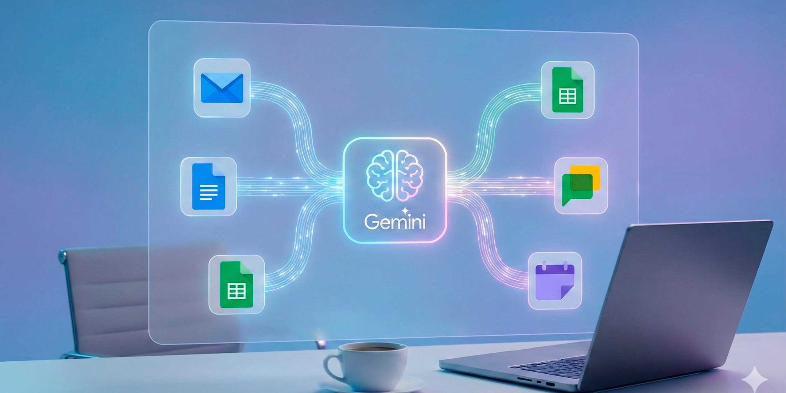 A-Era-da-Automacao-Cognitiva-Conhecendo-o-Workspace-Flows A Era da Automação Cognitiva: Conhecendo o Workspace Flows.