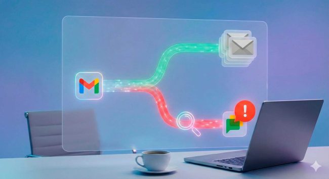 Tutorial-Pratico-O-Fluxo-Detector-de-Crise-Workspace-Flows Tutorial Prático: O Fluxo "Detector de Crise" Workspace Flows.