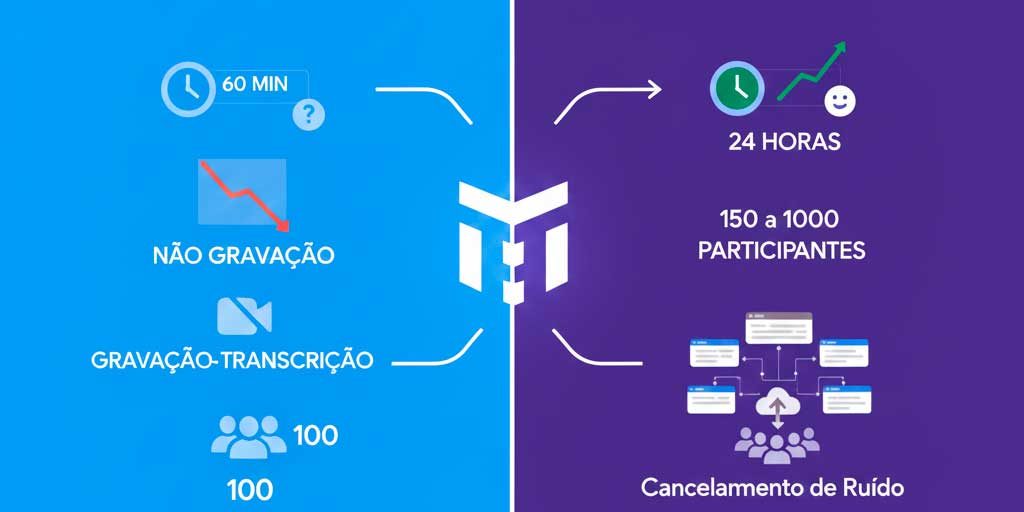 Diferencas-entre-o-Meet-Gratuito-e-o-Meet-Workspace Diferenças entre o Meet Gratuito e o Meet Workspace
