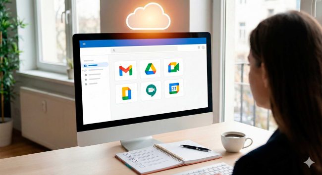 O-que-fazer-no-primeiro-dia-do-Google-Workspace O que fazer no primeiro dia do Google Workspace.