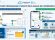 Como programar o envio de e-mails no Workspace.