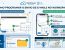 Como programar o envio de e-mails no Workspace.