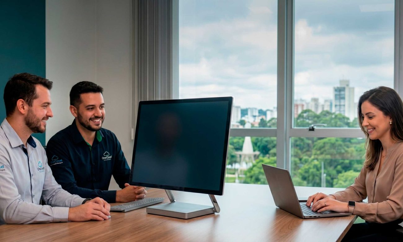 Todos os recursos do Gemini para o email profissional do Google Workspace.
