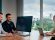 Todos os recursos do Gemini para o email profissional do Google Workspace.