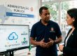 Do Data Center obsoleto ao Governo Digital: Modernize sua gestão com Google Workspace,